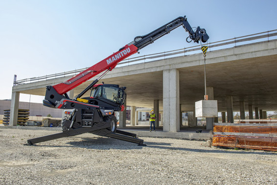 application_rotating_telehandler_mrt_2260_manitou