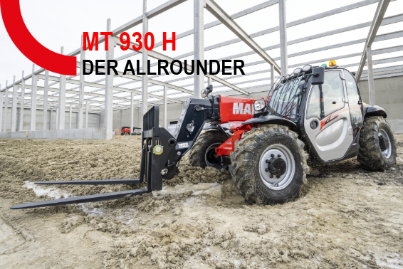 LP_KommunalLive_MT 930