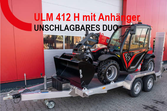 LP_KommunalLive_ULM Anhänger
