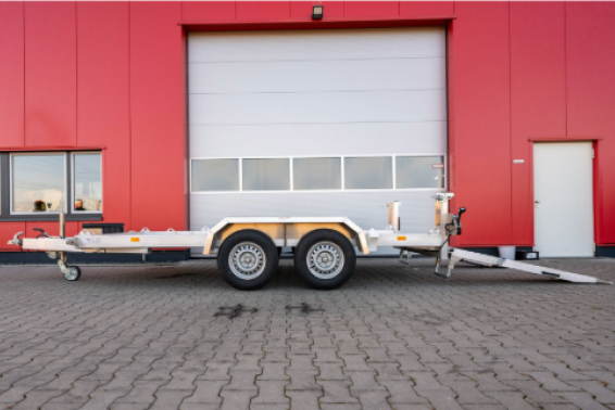 LP_ULM_Roadshow_Anhänger