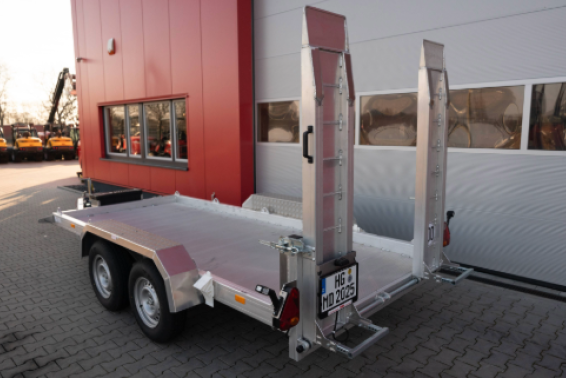 LP_ULM_Roadshow_Anhänger