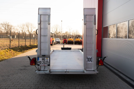 LP_ULM_Roadshow_Anhänger