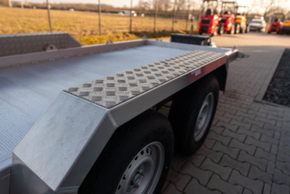 LP_ULM_Roadshow_Anhänger