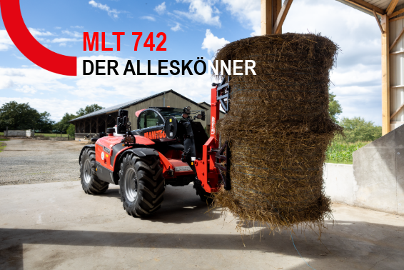 MLT 742