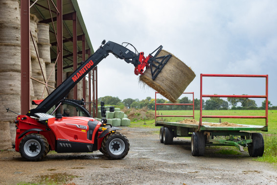 application_agriculture_telehandler_MLT730_manitou