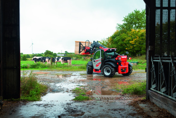 application_agriculture_telehandler_mlt_730_115_v_cp_manitou