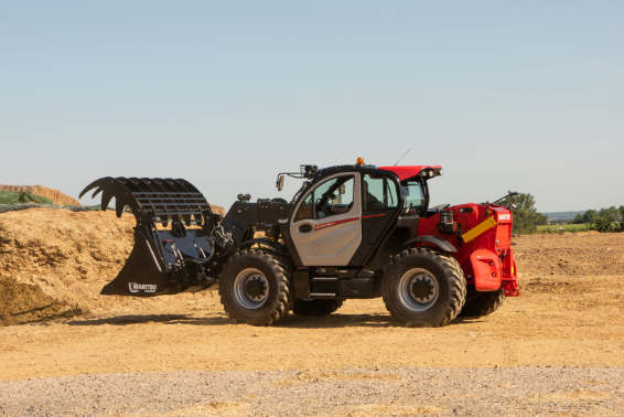 MLT 850_1