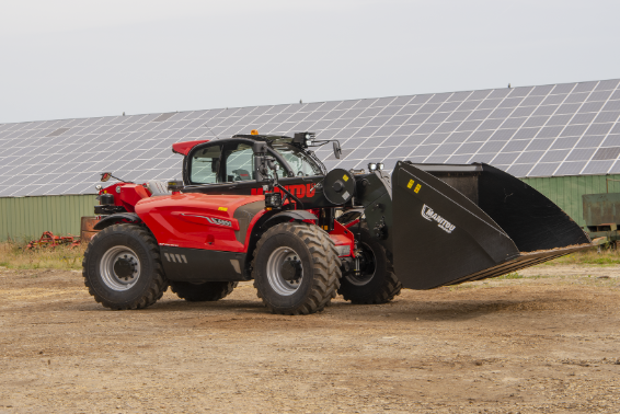 MLT 850_3
