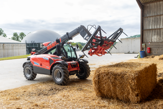 MLT 625e_2