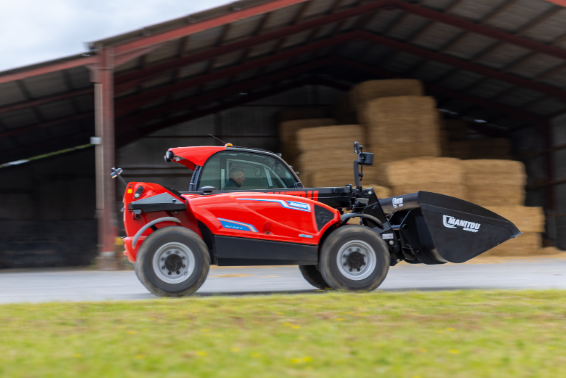 MLT 625e_3