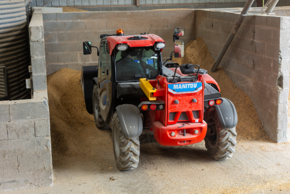 MLT 625e_1