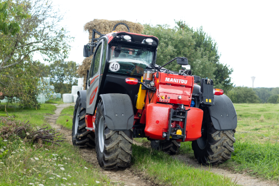 MLT 742_3