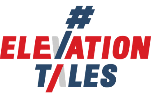 logo manitou ELEVATIONTALES transparent 368x244px.png