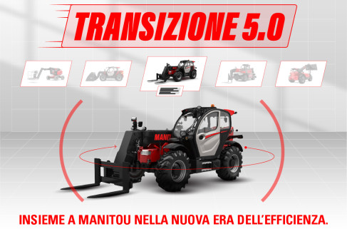 picture 1 5.0 italy