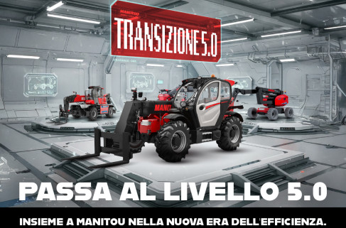 picture 2 5.0 italy