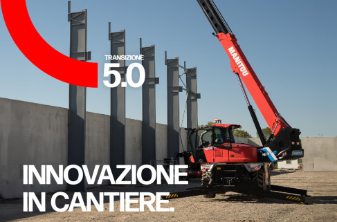 picture 3 5.0 italy