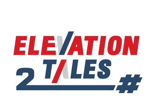 LOGO SECONDA STAGIONE