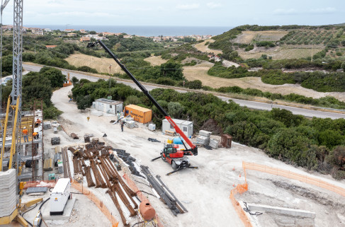 episodio 5 scandellari