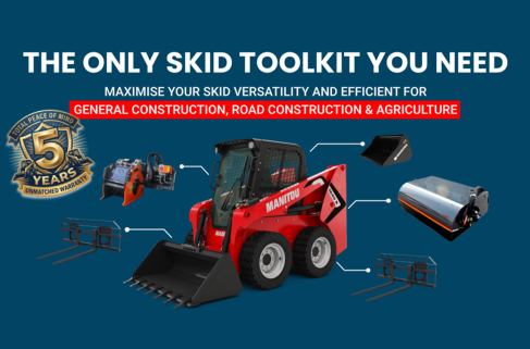 manitouskidmas5yearswarranty