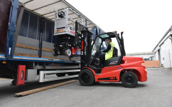Transportabilité
