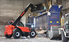 MLT 850