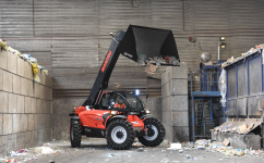 MLT 850