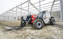 application_construction_telehandler_mt_930