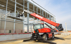 application_rotating_telehandler_mrt_3060