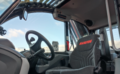 Cab
