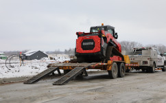 Track_transport_trailer