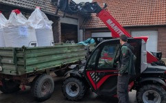 LP_ULM Roadshow_Tourstopp-Bericht-Wasmus