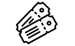 LP_ManitouFestival_Anmeldung