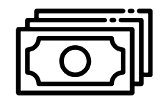 LP_ManitouFestival_Eintritt