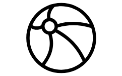 LP_ManitouFestival_Kinder