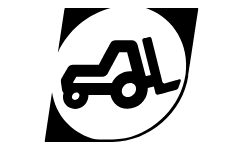 LP_ManitouFestival_Maschinen