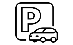 LP_ManitouFestival_Parkplätze