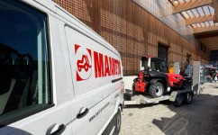 LP_ULM Roadshow_Tourstopp-Bericht-HaldGrunewald