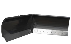 V-blade