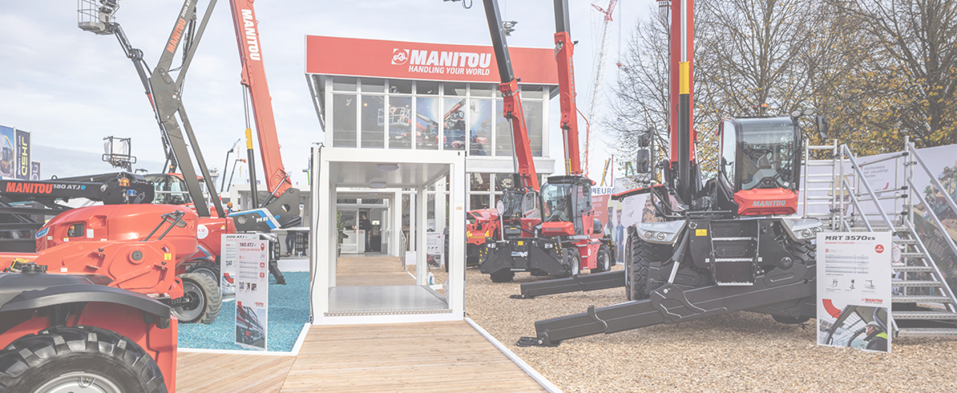 manitou.com_landing-page_visuel-full-width