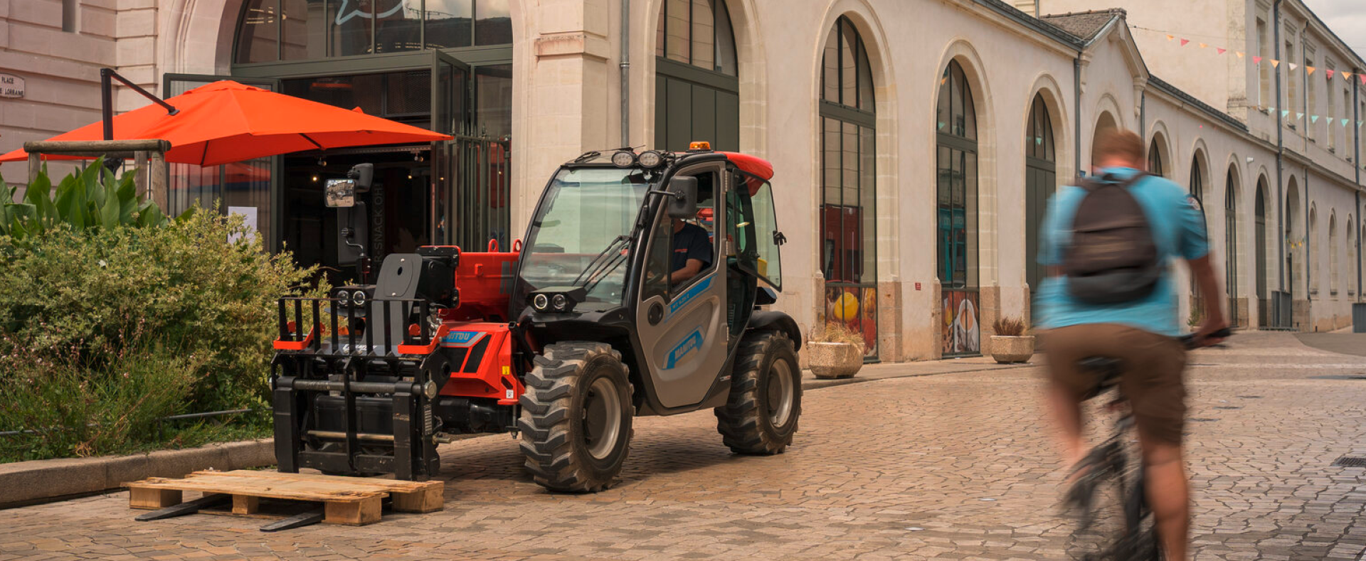 header_landing_page_telehandlers_campaign