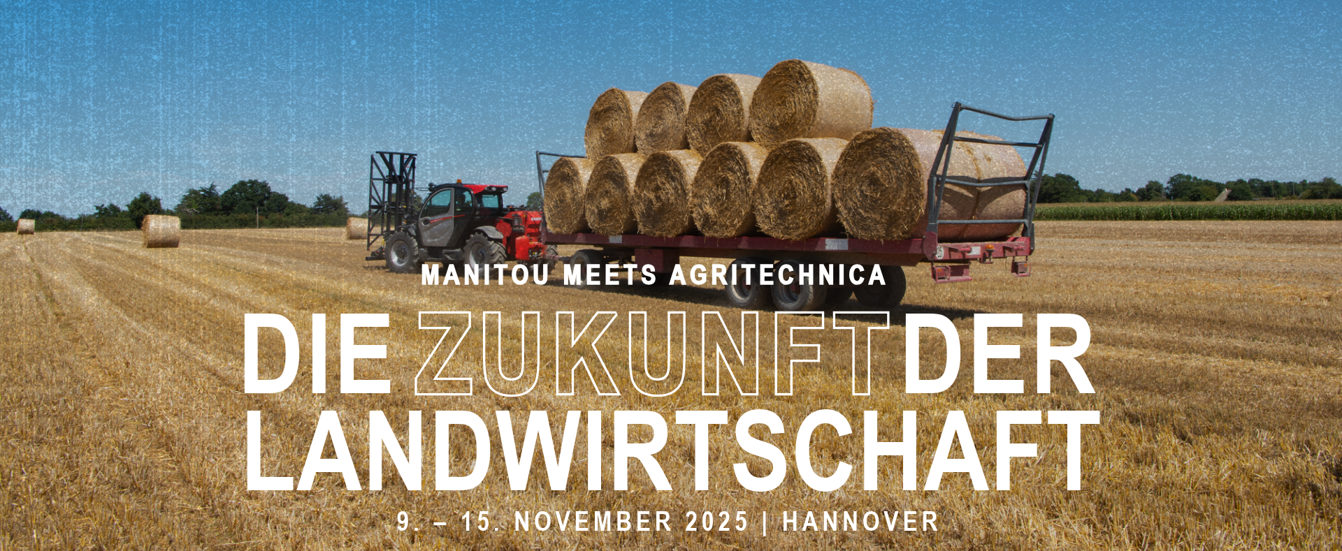 LP_Agritechnica_Header