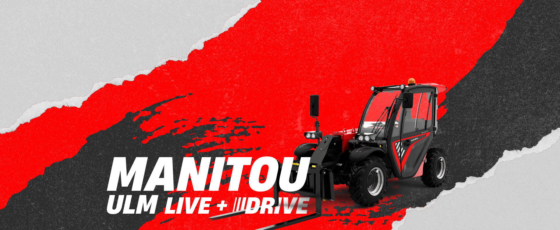 LP_ULM_Roadshow_Header