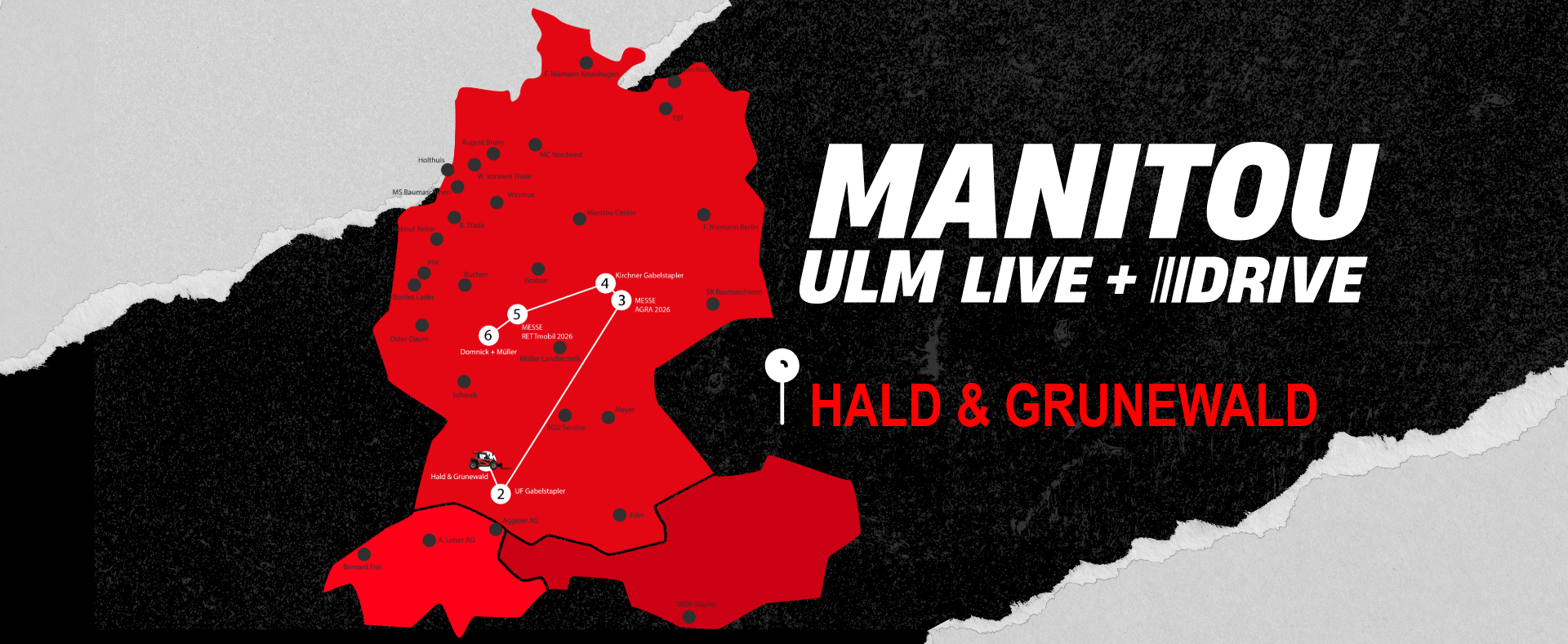 LP_ULM_Roadshow_Header_HaldGrunewald