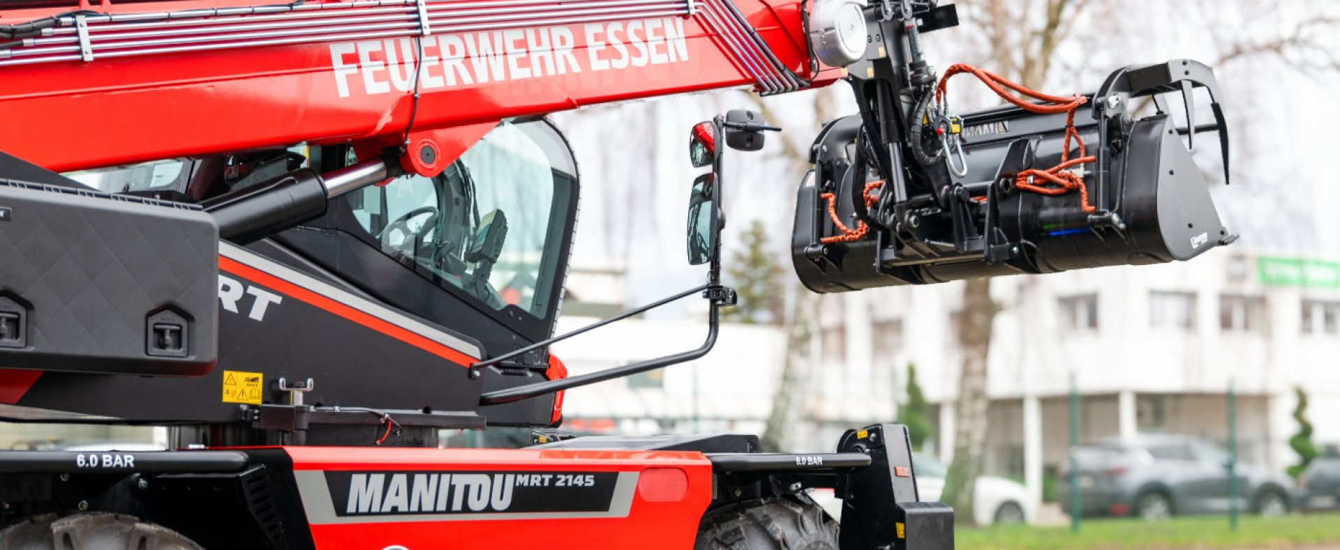 Header_Landingpage_Rettung