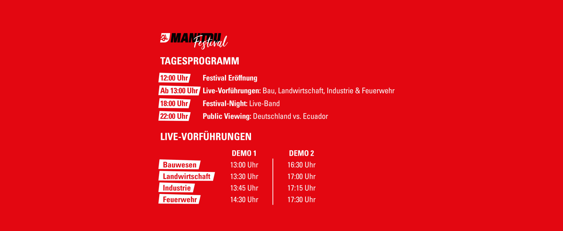 LP_Manitou Festival_picutre and video_Programm