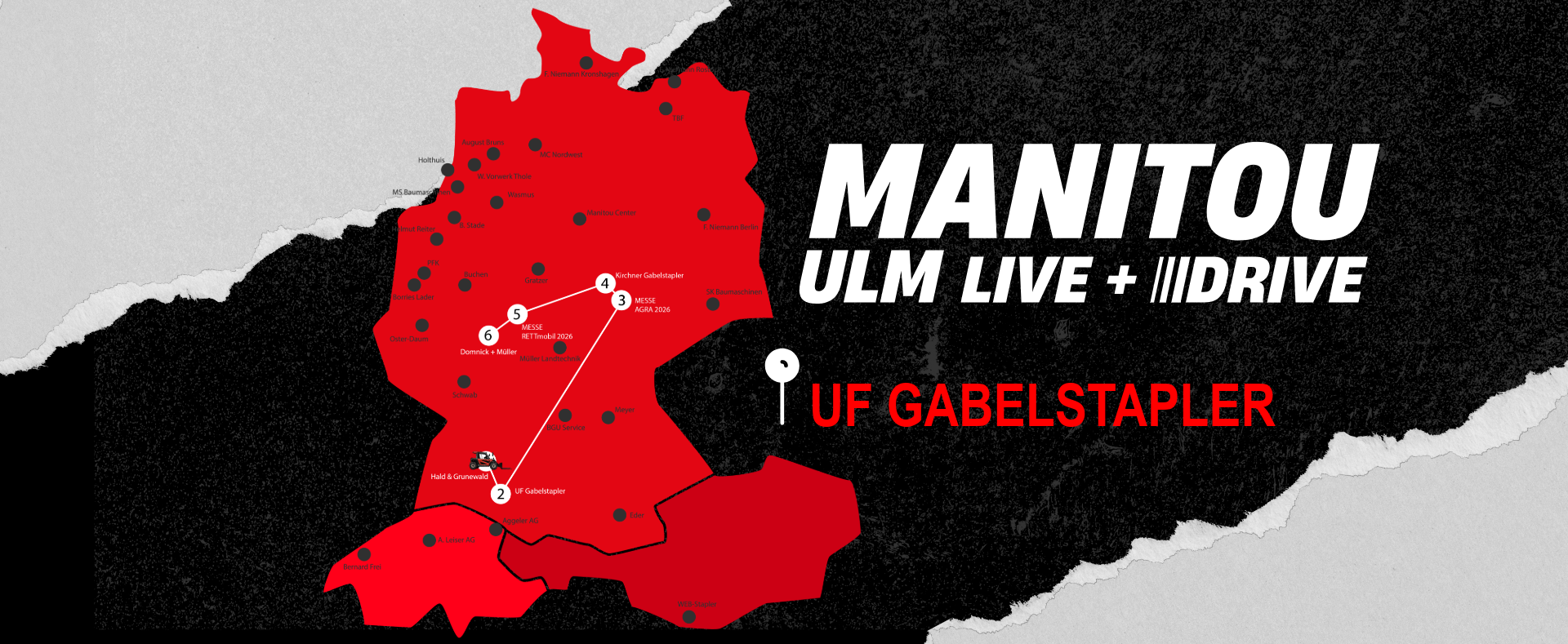 LP_ULM_Roadshow_Header-UFGabelstapler