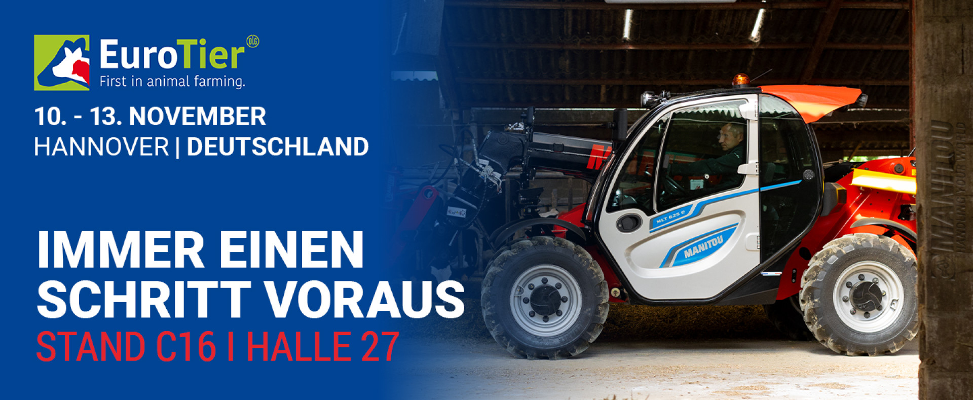 Manitou_Banner_Landingpage_EuroTier2026