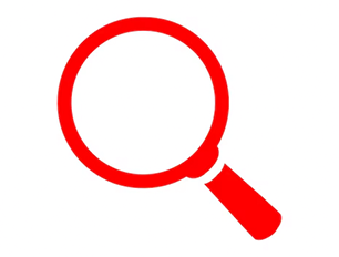loupe