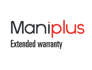 warranty