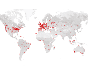 map_world_manitou_network